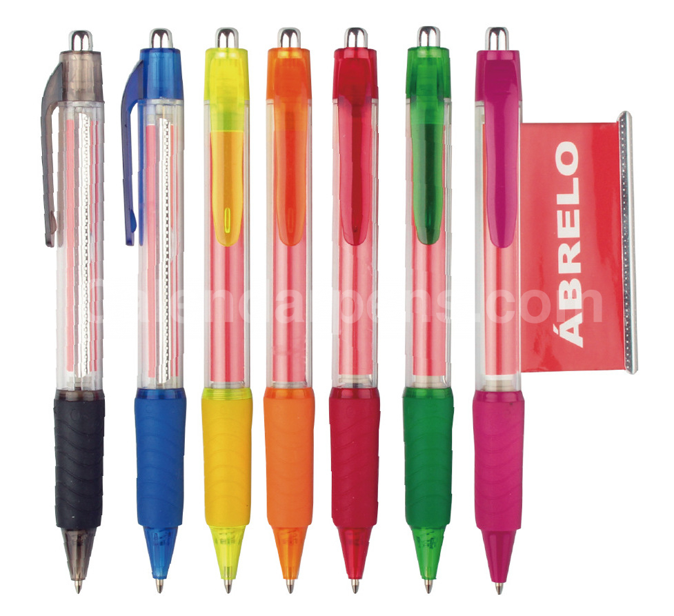 Pin to Pen Pens With Calendar Pull Out 2020-21 Ball Pen - Buy Pin